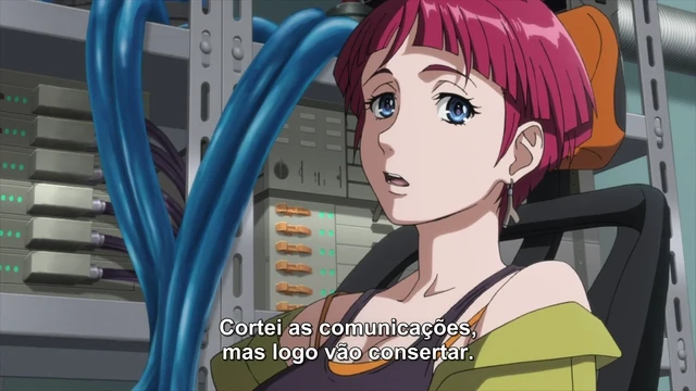 Episódio 09