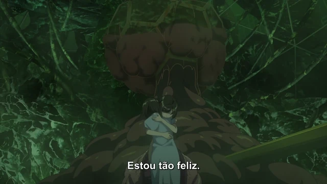 Episódio 12