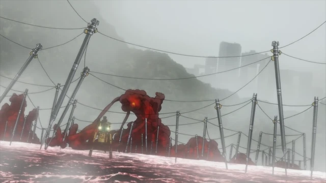Episódio 04