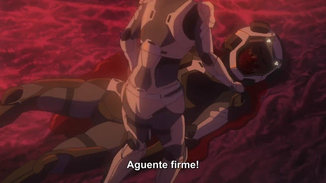 Episódio 08