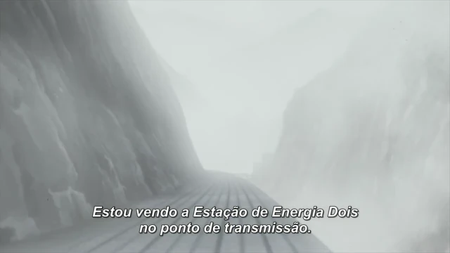Episódio 07