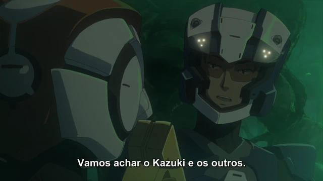 Episódio 10