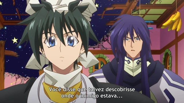 Episódio 09