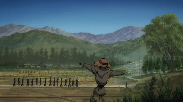 Episódio 11