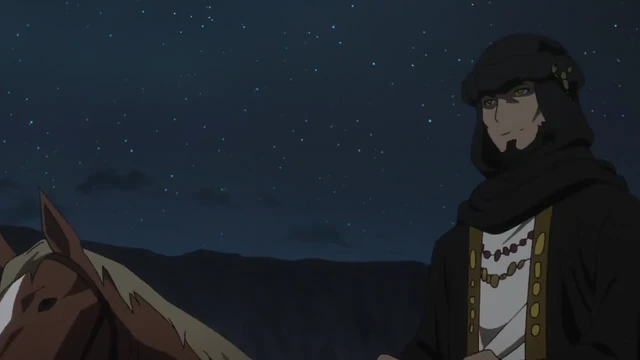 Episódio 11