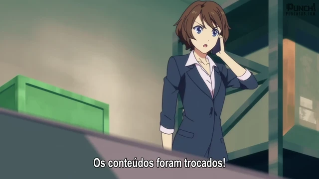 Episódio 10