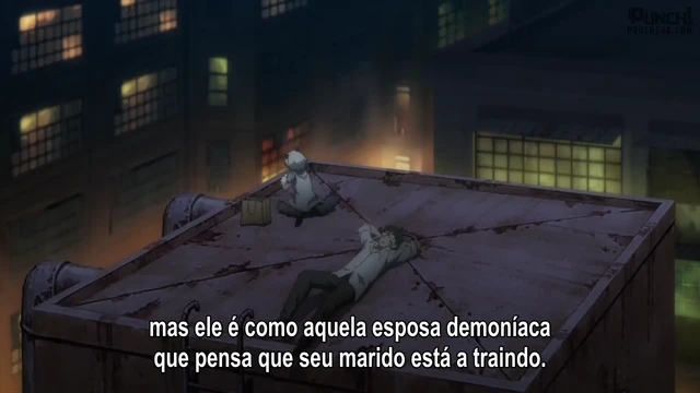 Episódio 10