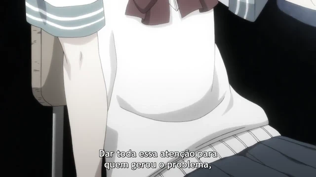 Episódio 19
