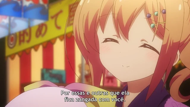 Episódio 11