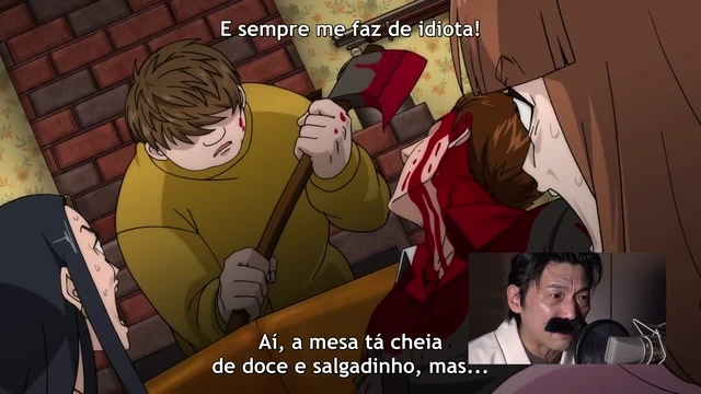 Episódio 11