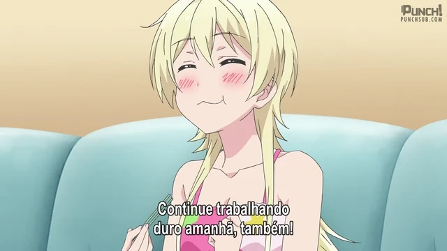 Episódio 10