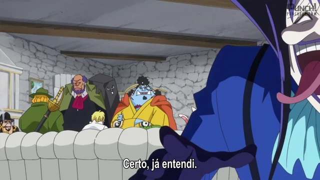 Episódio 828