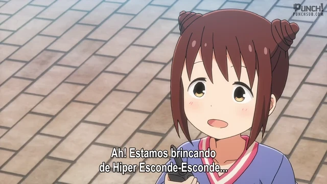 Episódio 11