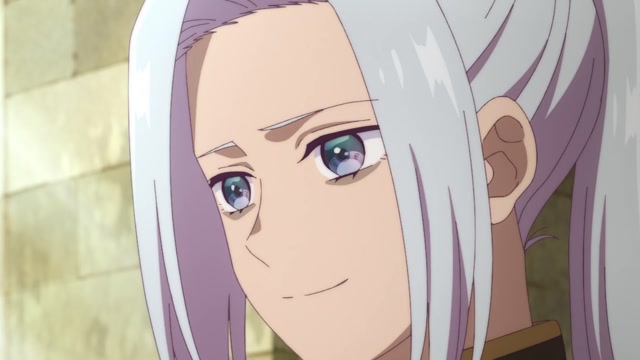 Episódio 02