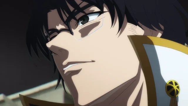 Episódio 10
