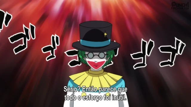 Episódio 09