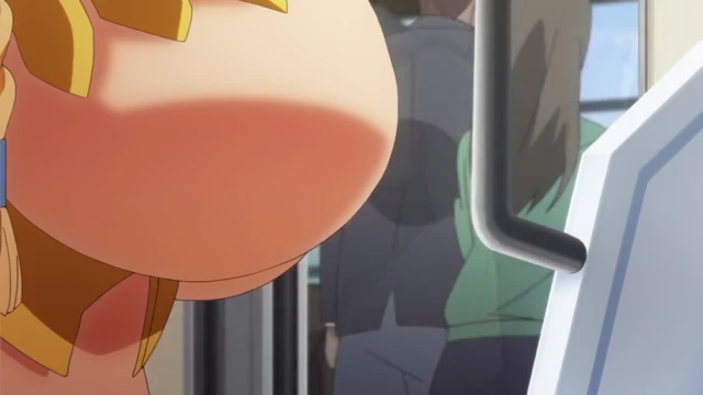 Episódio 08