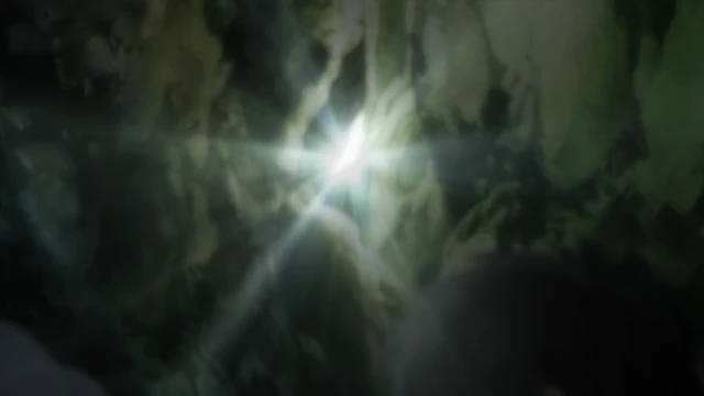 Episódio 11