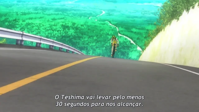 Episódio 11