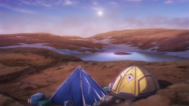 Episódio 11