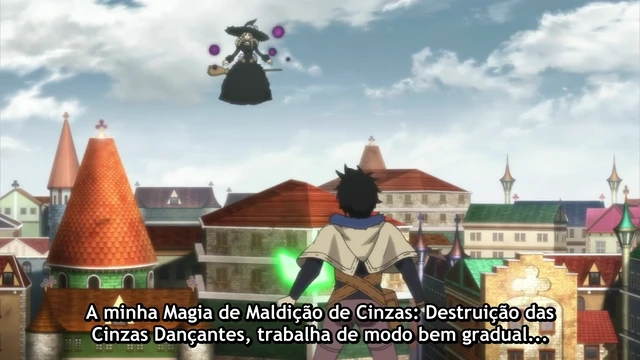 Episódio 24