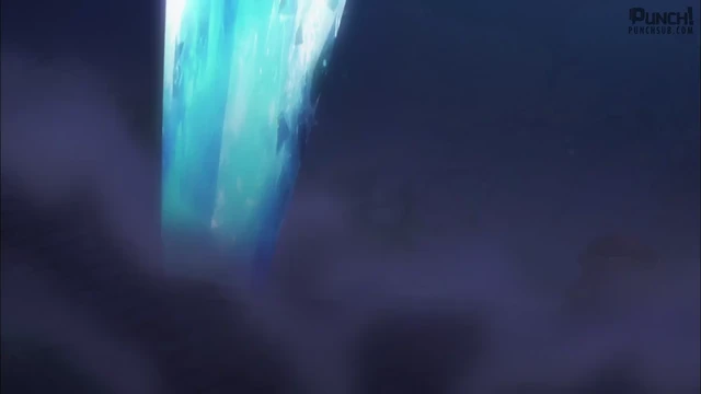 Episódio 11
