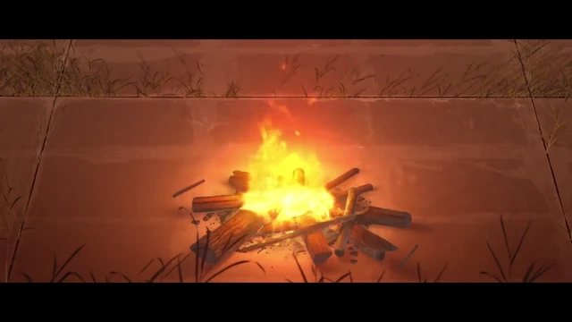 Episódio 01