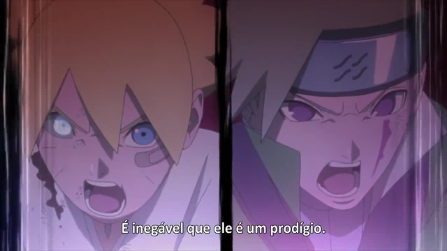 Episódio 50