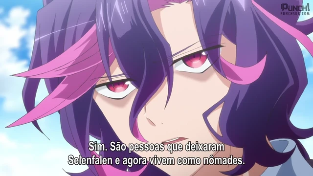 Episódio 11