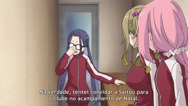Episódio 12