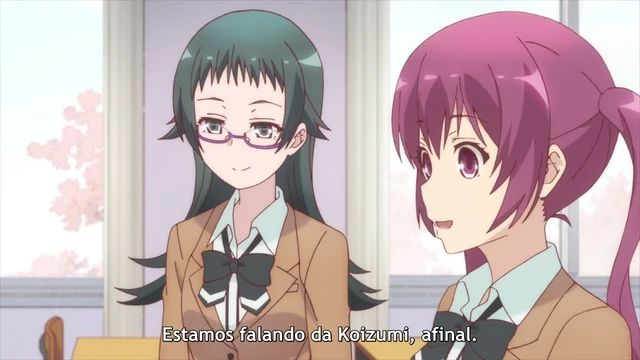 Episódio 12