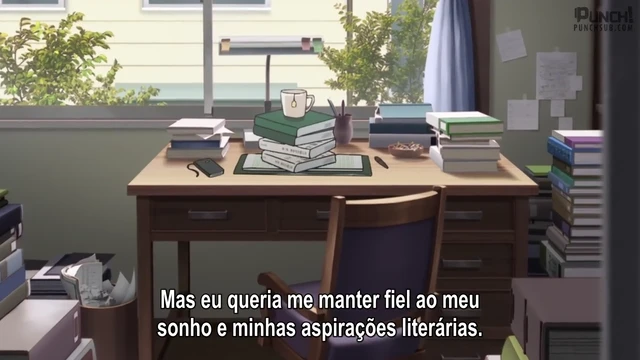 Episódio 11
