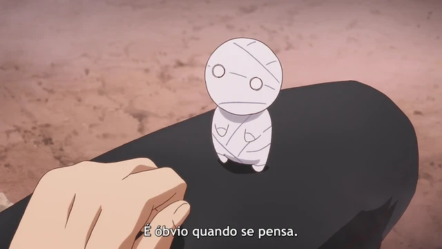 Episódio 11