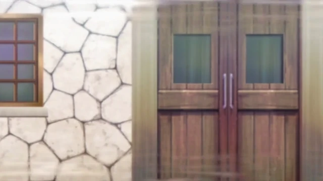 Episódio 11