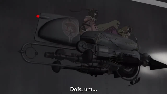 Episódio 02