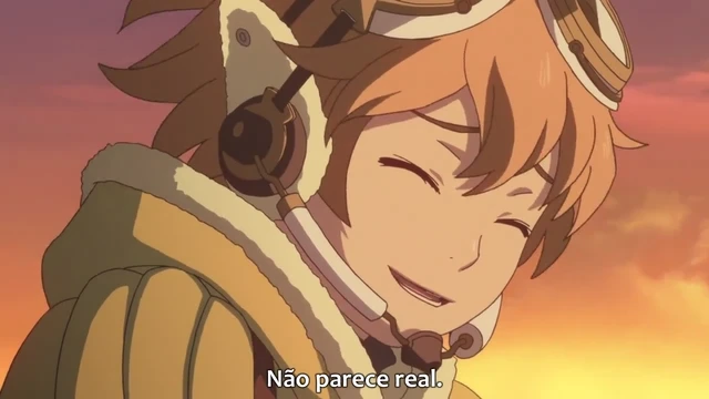 Episódio 03