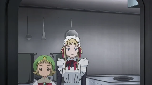 Episódio 05