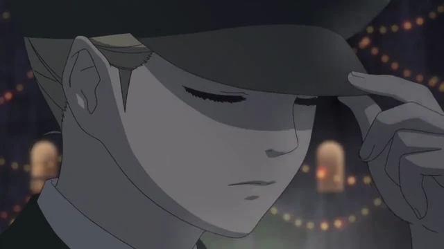 Episódio 06