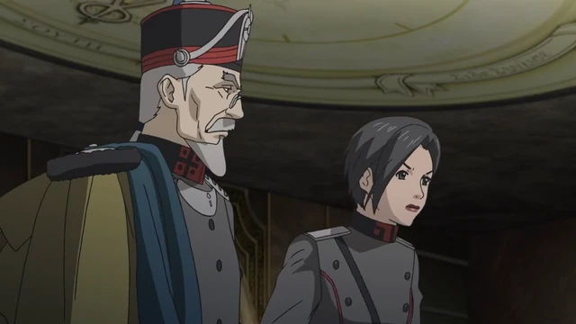 Episódio 08