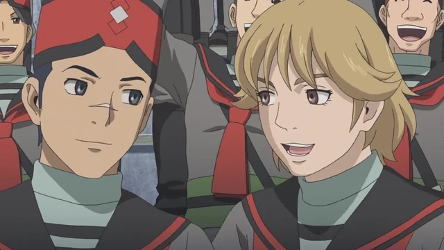 Episódio 11