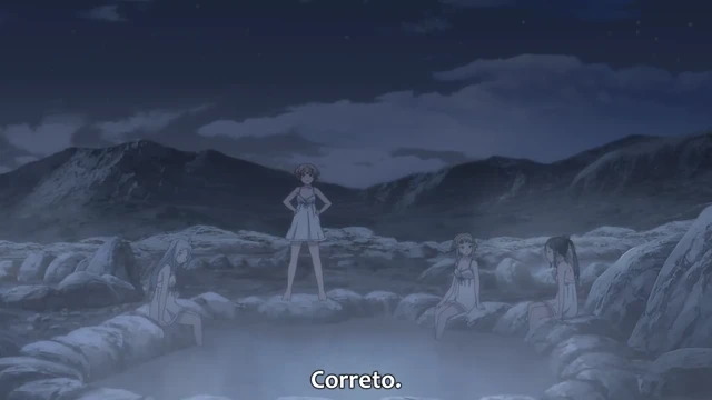 Episódio 12