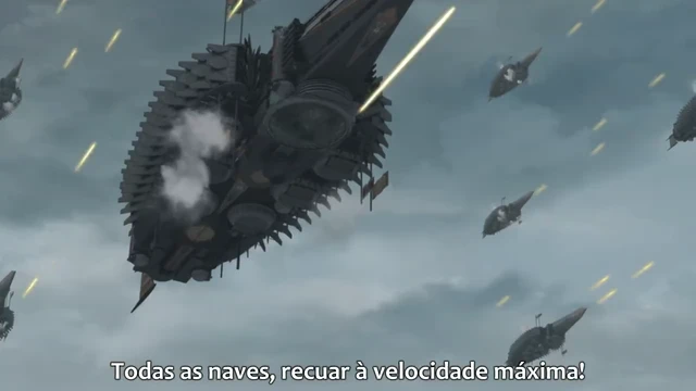 Episódio 13