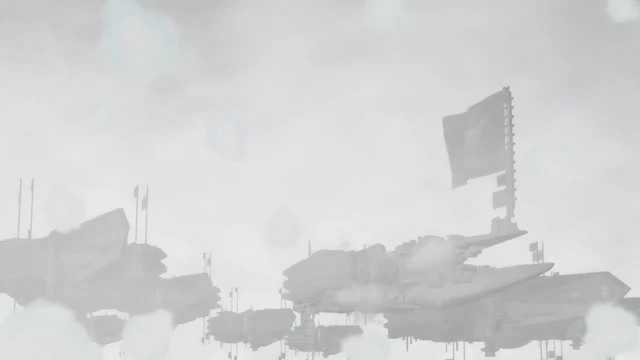 Episódio 16