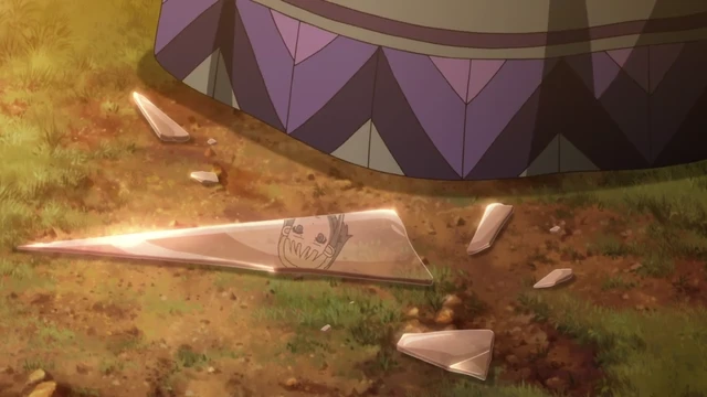 Episódio 18