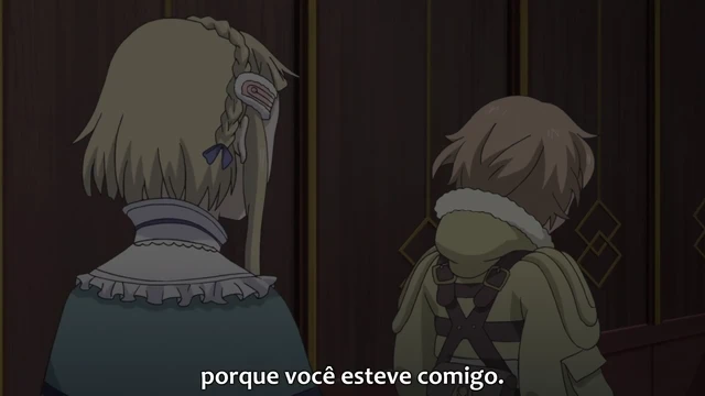 Episódio 19