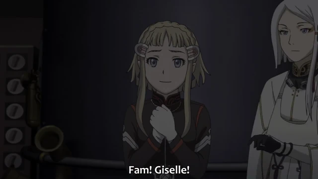 Episódio 21