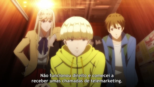 Episódio 11