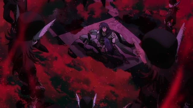 Episódio 10