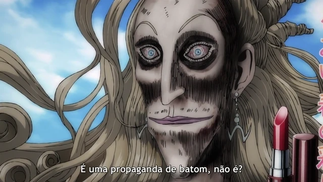 Episódio 12