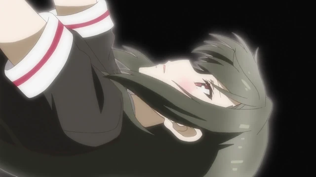 Episódio 12
